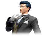 Hein-kofxiv.png (404 kB) Render de The King of Fighters XIV