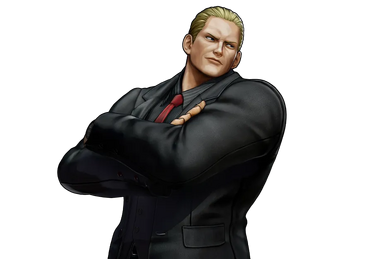 Galerians file.A file.B初版本 Galerians Novels file.A and file.B | Galerians Wiki | Fandom