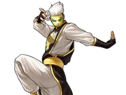 NGBC-Lee Xbox.jpg (259 KB) Neo Geo Battle Coliseum: Win Portrait artwork.