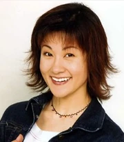 Tomoko Kawakami