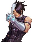 The King of Fighters '98 Ultimate Match Online artwork.
