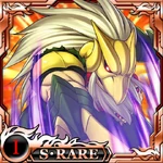 KOFxFF-Jyazu.jpg (60 KB) KOF x Fatal Fury card