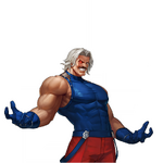 All Star Fight SNK