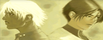 KOF2000 Opening (3)