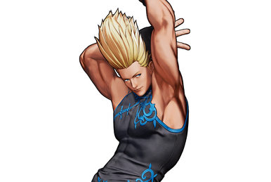 Shingo Kinsei Ore Shiki Kamukura | SNK Wiki | Fandom Shingo Kinsei Ore Shiki Kamukura | SNK Wiki | Fandom