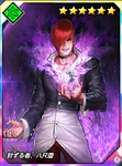 KOF All Star