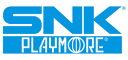 SNK Playmore (version 3); 2013-2016