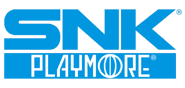 SNK Playmore (versión 3); 2013-2016
