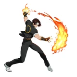 The Seven Deadly Sins: Grand Cross