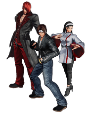 2kofxvteamsacredtreasures