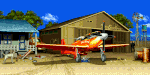 Aof2crawleysairfieldbglite.gif (128 KB) Aof2crawleysairfieldbglite