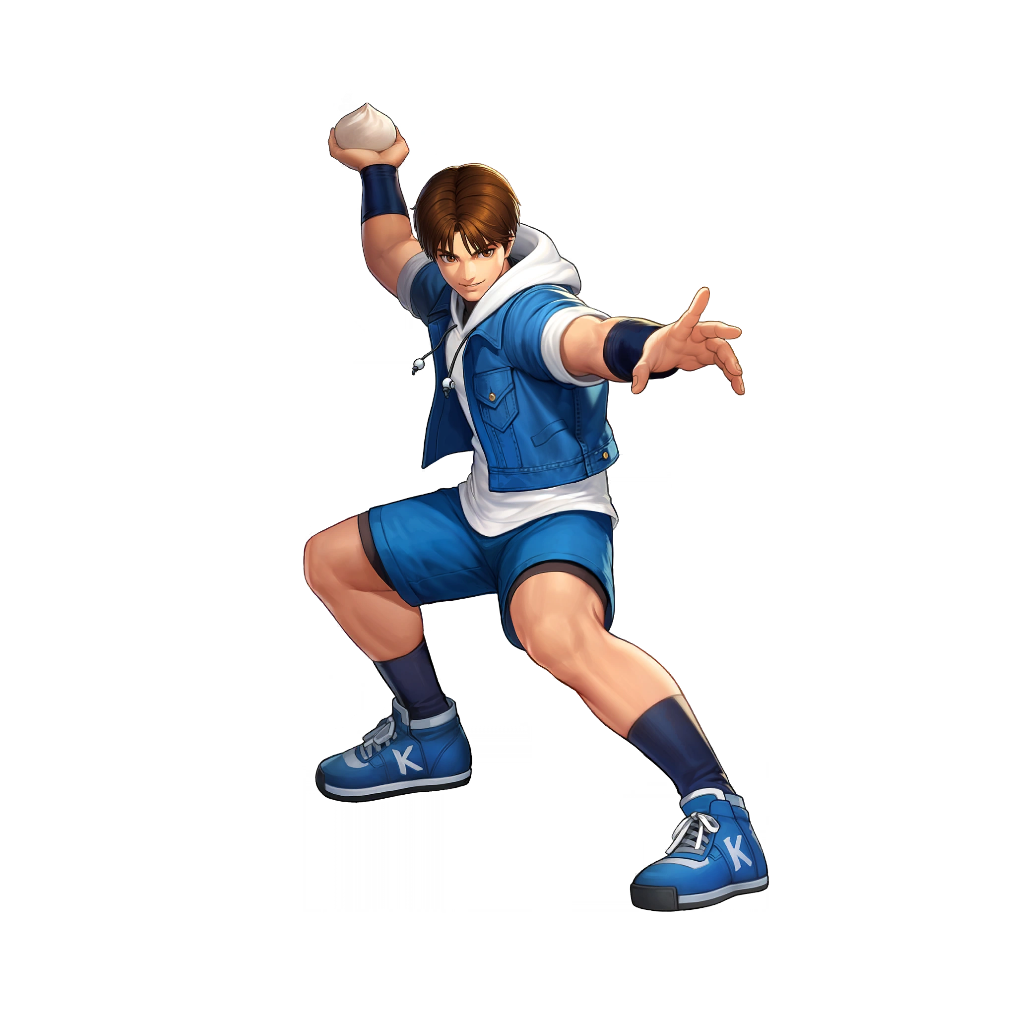 GMOTW Card Premium Unisex T-shirt - Etsy, image size:2048x2048