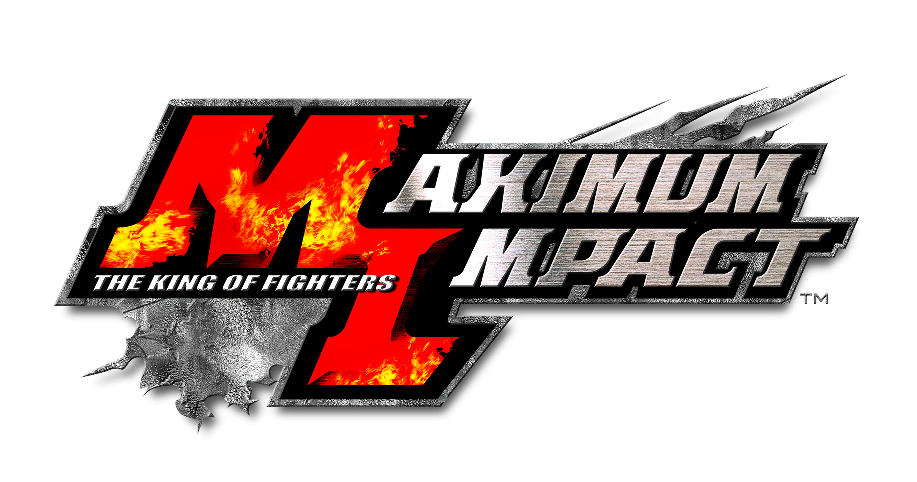 Maximum Impact Snk Wiki Fandom