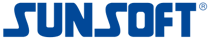 Sunsoft