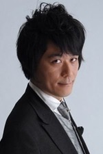 Takanori Hoshino Snk Wiki Fandom