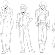 snk online shop
