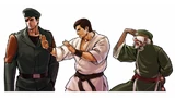 Kof2002umteammastersnew.png (341 KB) The King of Fighters 2002 Unlimited Match: Masters Team artwork.