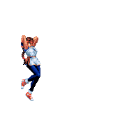 The King of Fighters '99