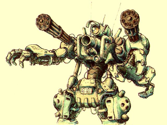 metal slug online mega enterprise metal slug online mega enterprise