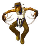 Choi-2002.jpg (275 KB) The King of Fighters 2002 artwork.