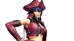 The King of Fighters XIV render