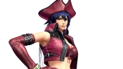 Love-kofxiv