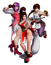 8kofxvteamsuperheroines