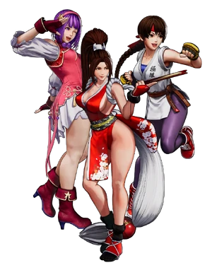 8kofxvteamsuperheroines