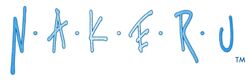 Nakeru logo.jpg