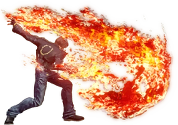 ⭐︎kyo⭐︎ Ura 108 Shiki Orochinagi | SNK Wiki | Fandom