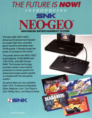 549096-snk 082.jpg