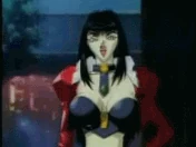 6b121cc8.gif (770 KB) Human form