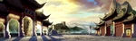 KOF-XIV-Stage-Great-Wall.jpg
