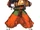 Hanma Yagyu