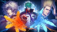 Kofxvteamheropromo
