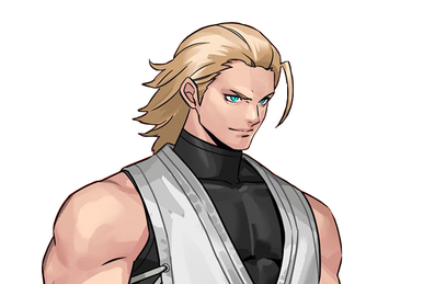 ADK World | SNK Wiki | Fandom ADK World | SNK Wiki | Fandom