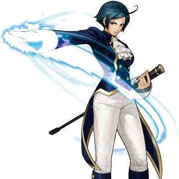 Elisabeth Blanctorche Snk Wiki Fandom Elisabeth Blanctorche Snk Wiki Fandom