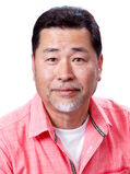 Toshihiroshigetsuka