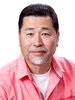 Toshihiroshigetsuka