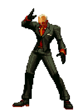 K | SNK Wiki | Fandom K | SNK Wiki | Fandom