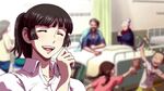 SNKH Mian Ending9