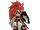 Baiken