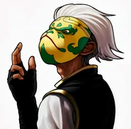 Dklr0eg-2337b83a-c682-4c83-9108-6df9c920c1ba.jpg (1.24 MB) Neo Geo Battle Coliseum: Character Select portrait Artwork