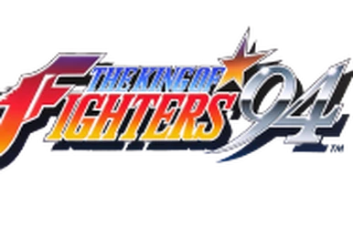 Yoshiページ1 il_fullxfull.3115694048_i2f1.jpg