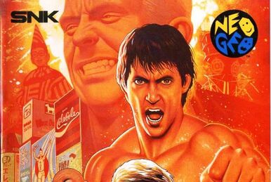 Captain Tomaday | SNK Wiki | Fandom Captain Tomaday | SNK Wiki | Fandom