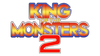 Kotm2logo