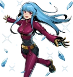 Metal Slug Attack artwork.