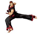 Donghwan-garou.jpg