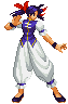 Hotaru-sprite1.gif