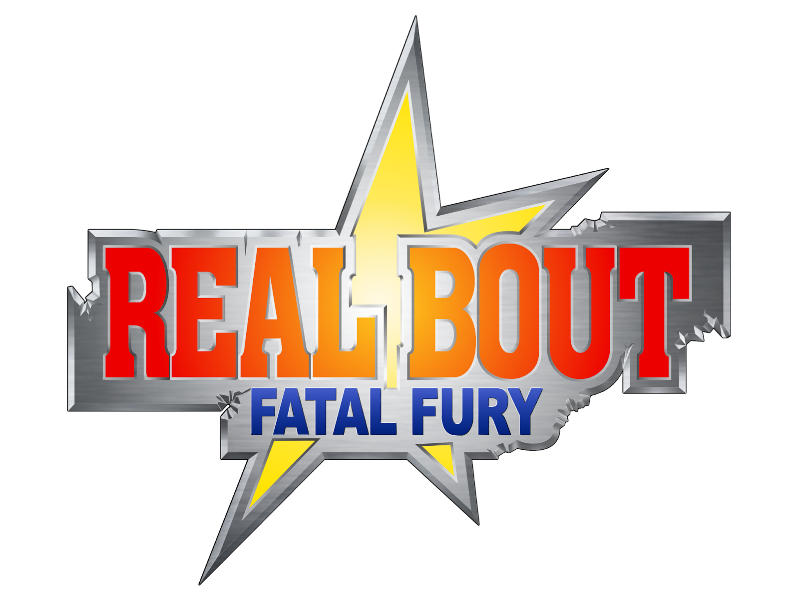 Real Bout Fatal Fury Special, SNK Wiki